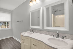 438 Valleymeade Drt-25