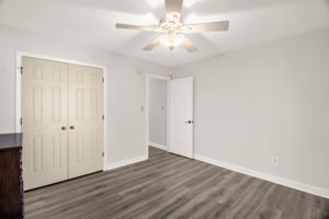 438 Valleymeade Drt-27