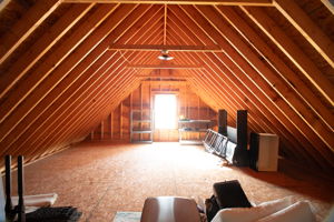 438 Valleymeade Drt-28