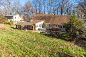 438 Valleymeade Drt-31