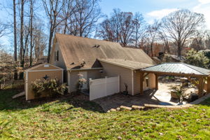 438 Valleymeade Drt-33