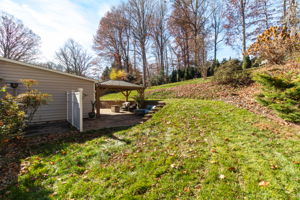 438 Valleymeade Drt-34