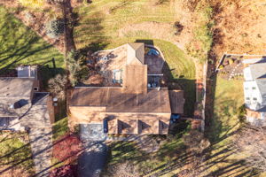 438 Valleymeade Drt-35