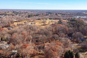 438 Valleymeade Drt-36