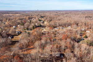 438 Valleymeade Drt-39