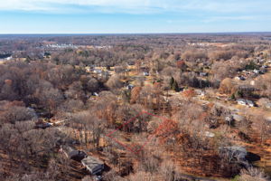 438 Valleymeade Drt-40