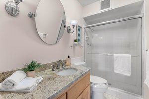  Photo 45