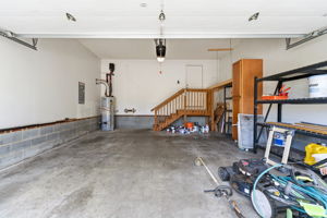  Photo 49