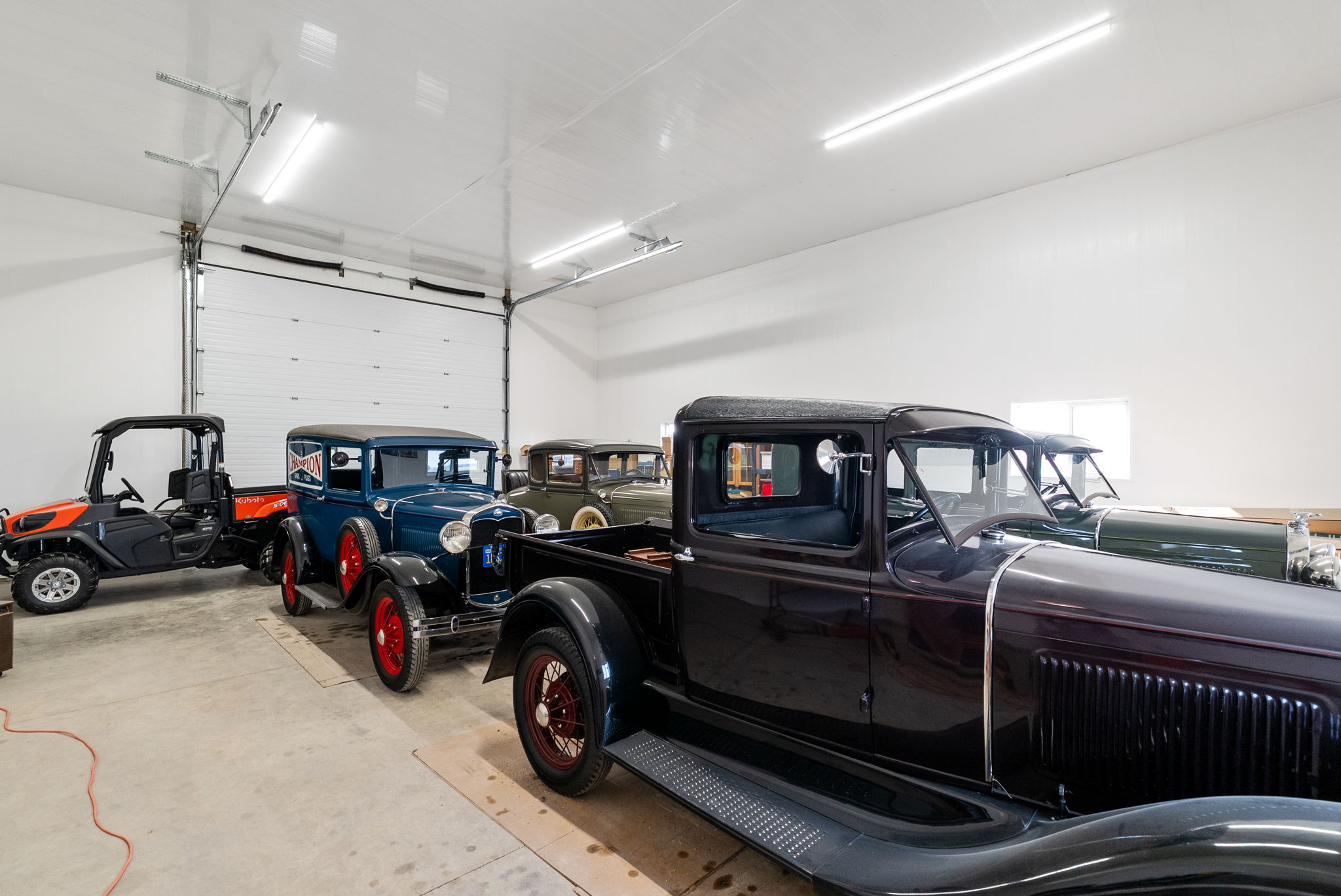  Photo 70