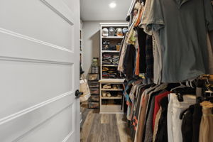  Photo 37