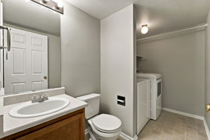  Photo 20