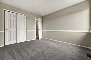  Photo 34