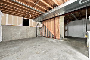  Photo 37