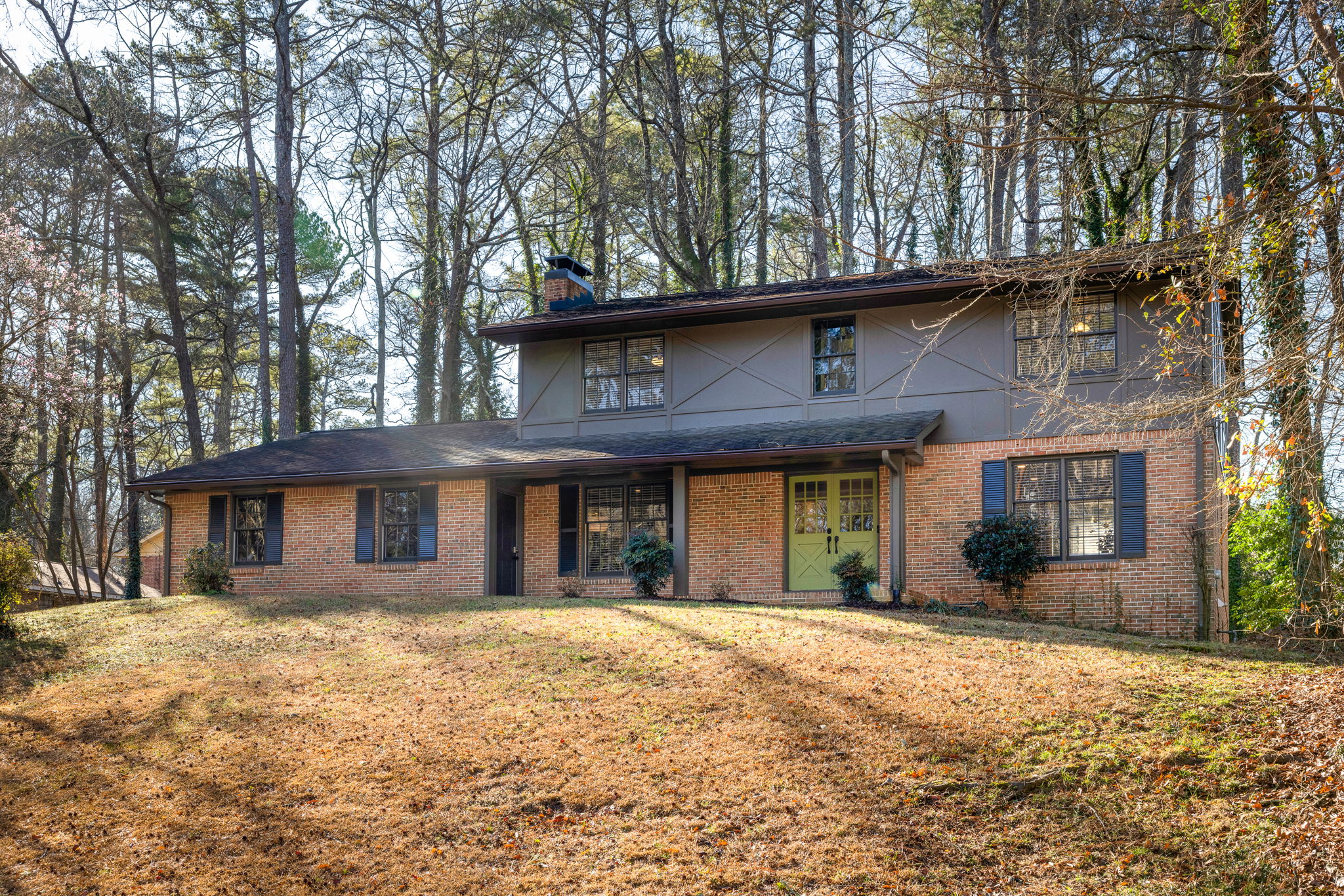 20260217_4383lakebreeze_harris016