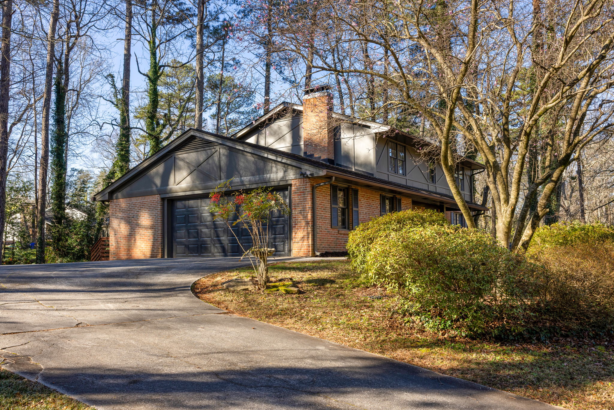 20260217_4383lakebreeze_harris022