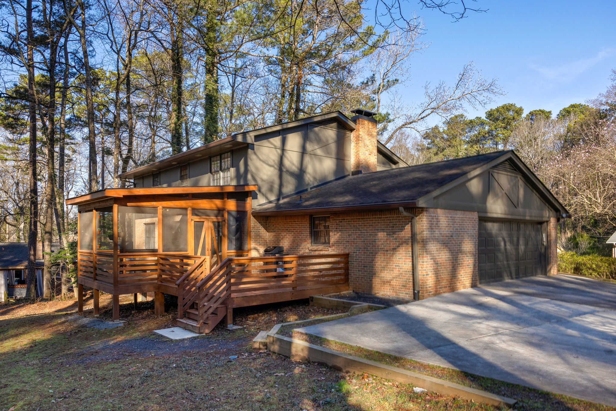 20260217_4383lakebreeze_harris032