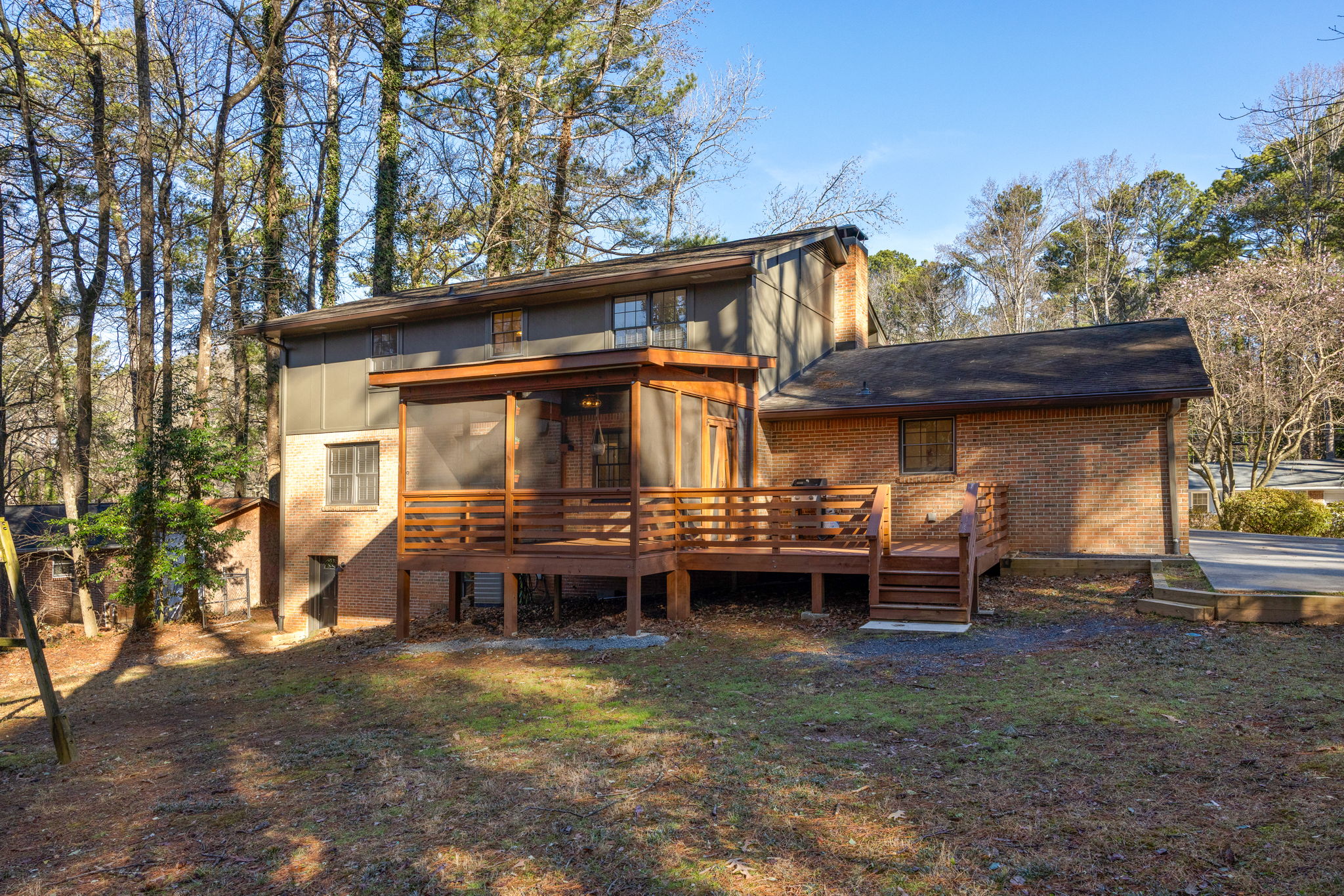 20260217_4383lakebreeze_harris035