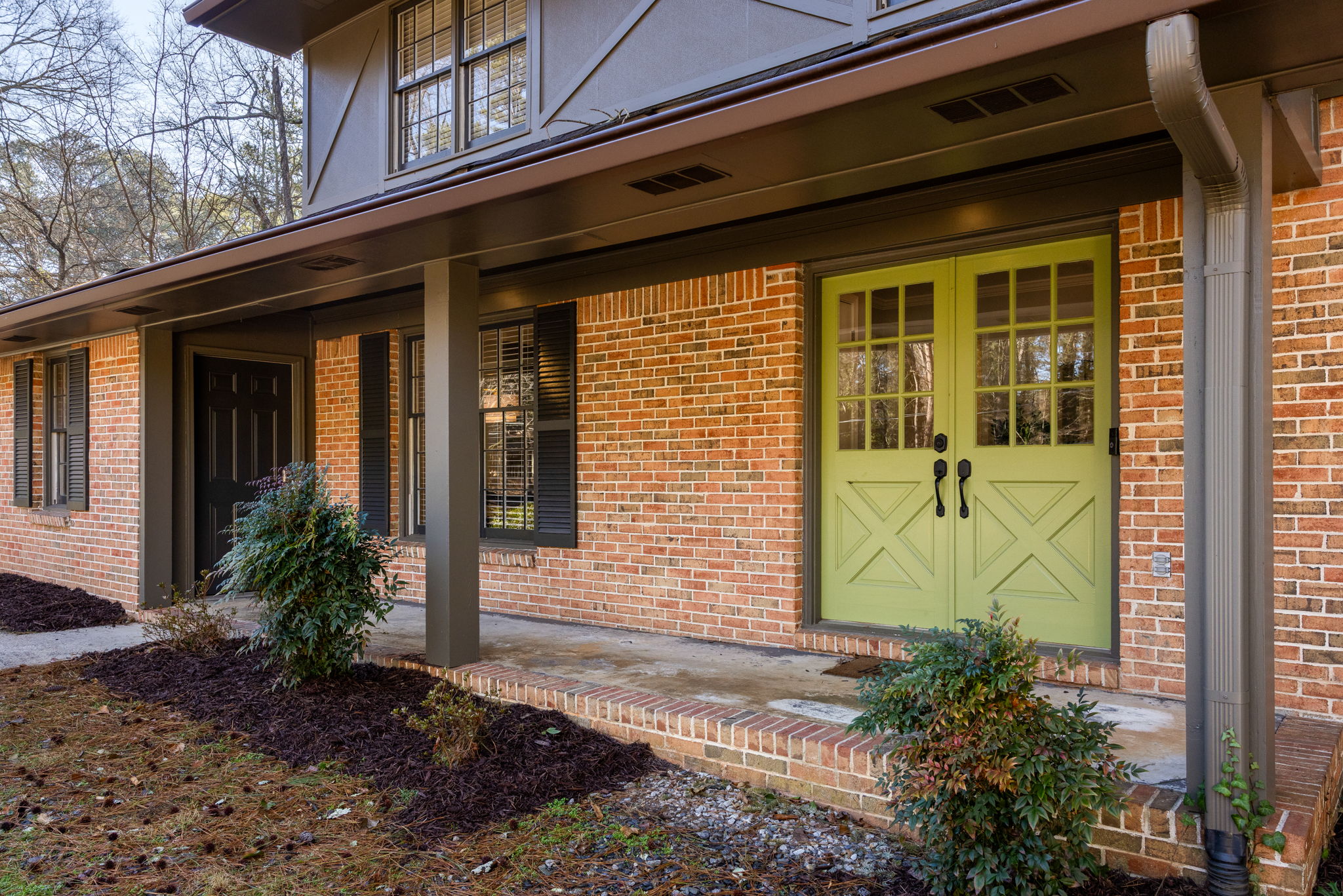 20260217_4383lakebreeze_harris046