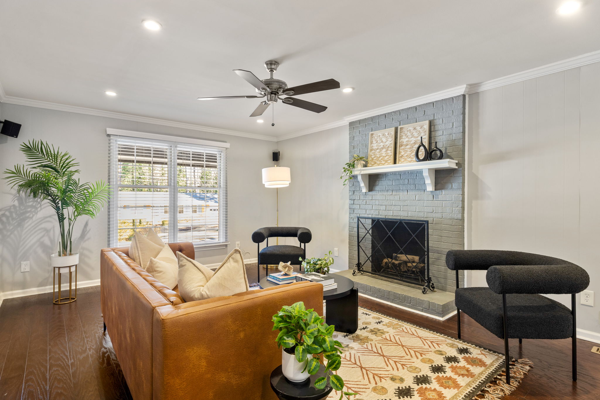 20260217_4383lakebreeze_harris052