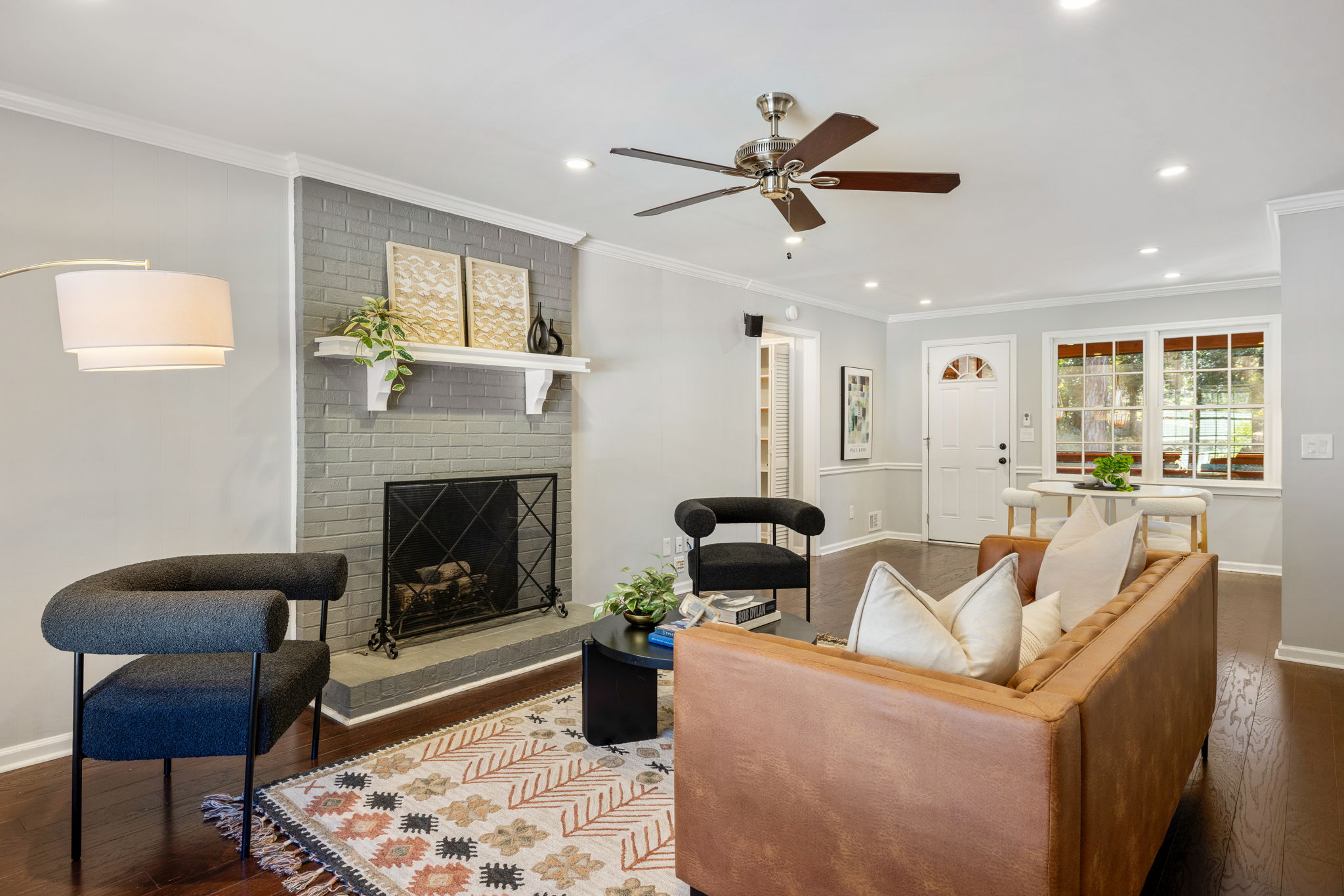 20260217_4383lakebreeze_harris055