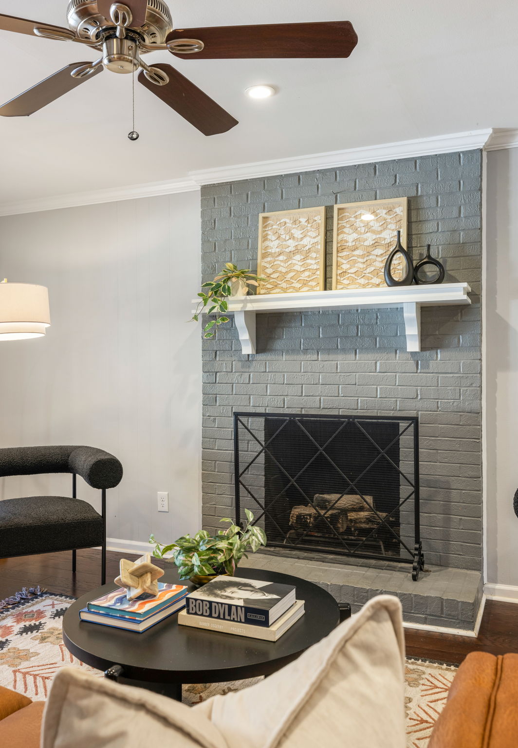 20260217_4383lakebreeze_harris058