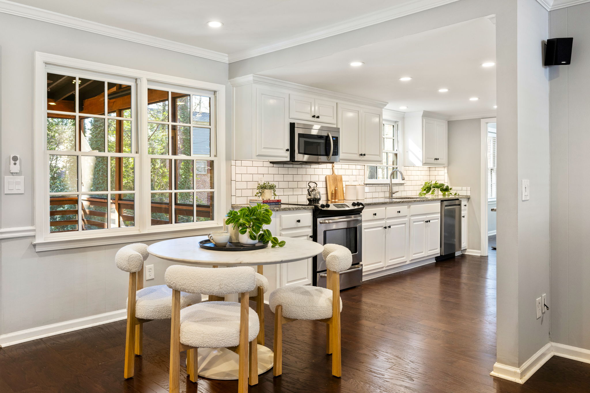 20260217_4383lakebreeze_harris061