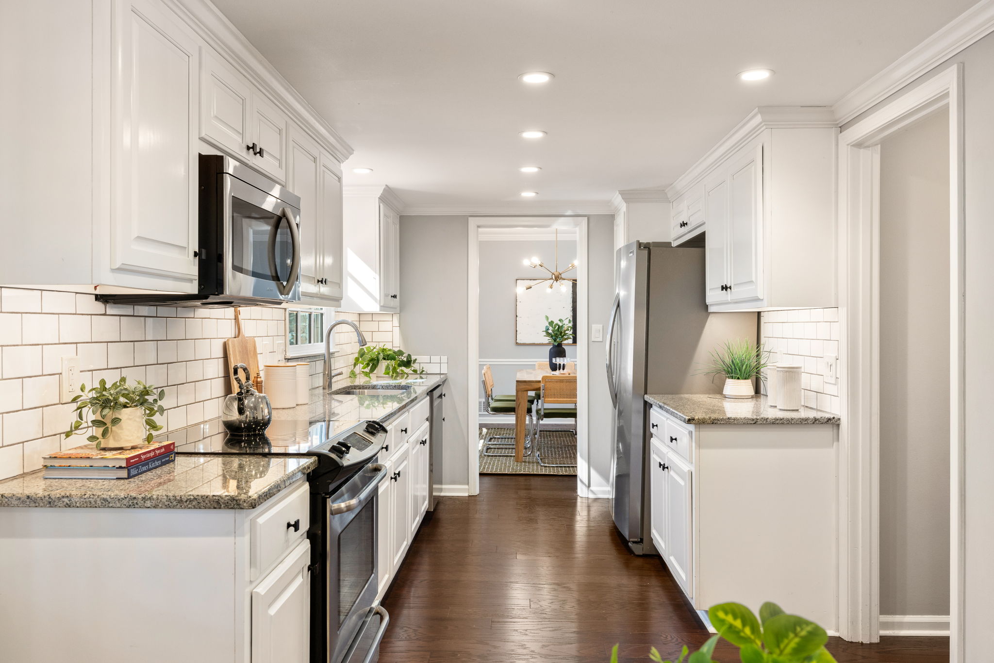 20260217_4383lakebreeze_harris070