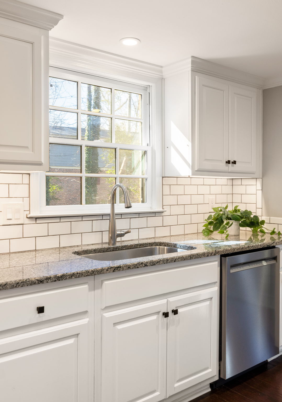 20260217_4383lakebreeze_harris073