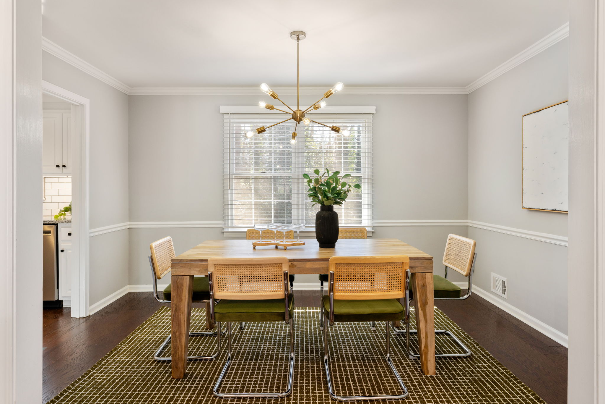 20260217_4383lakebreeze_harris079