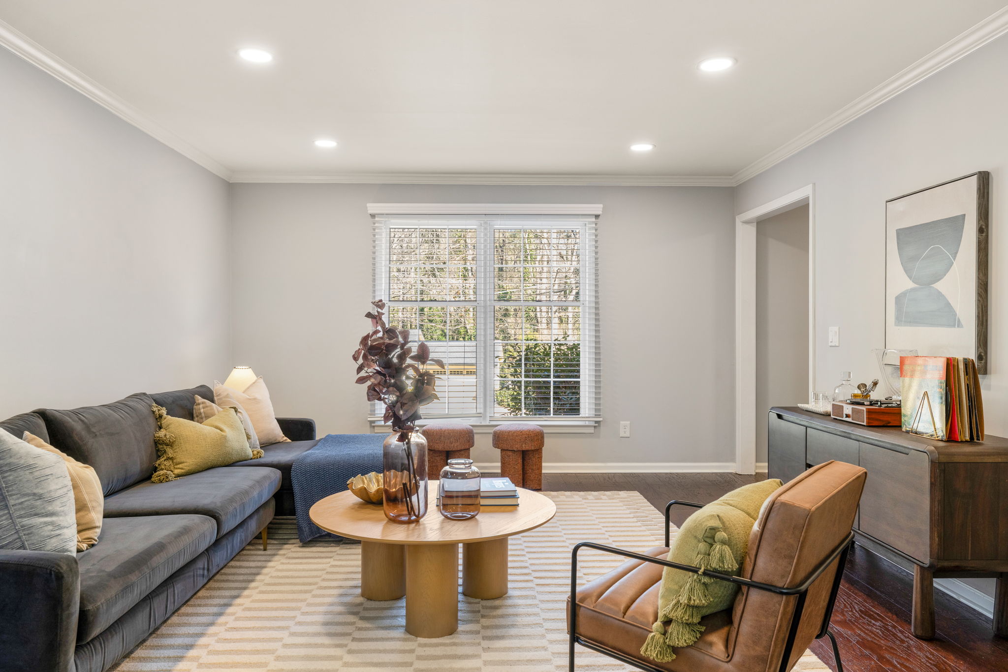 20260217_4383lakebreeze_harris085