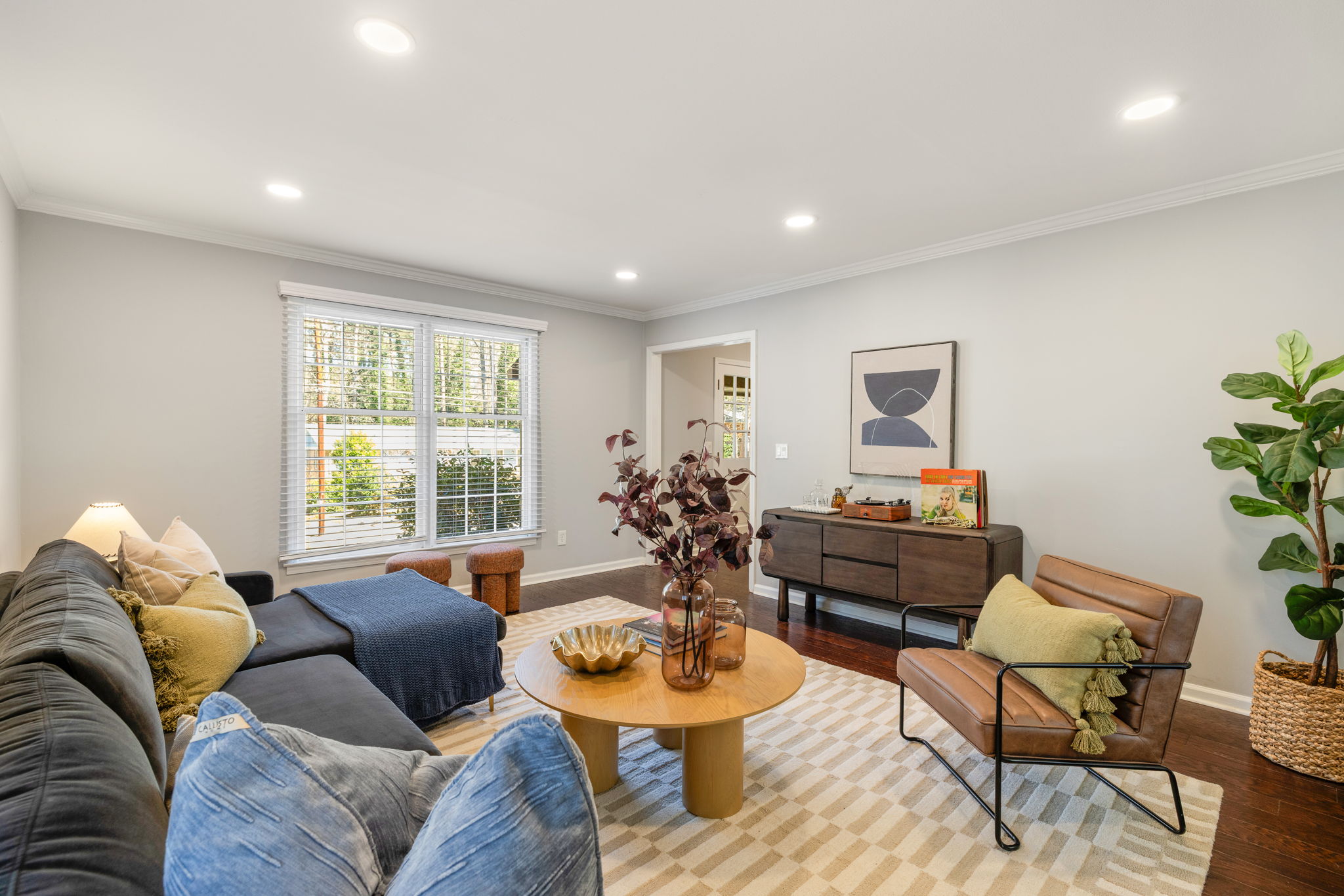 20260217_4383lakebreeze_harris088