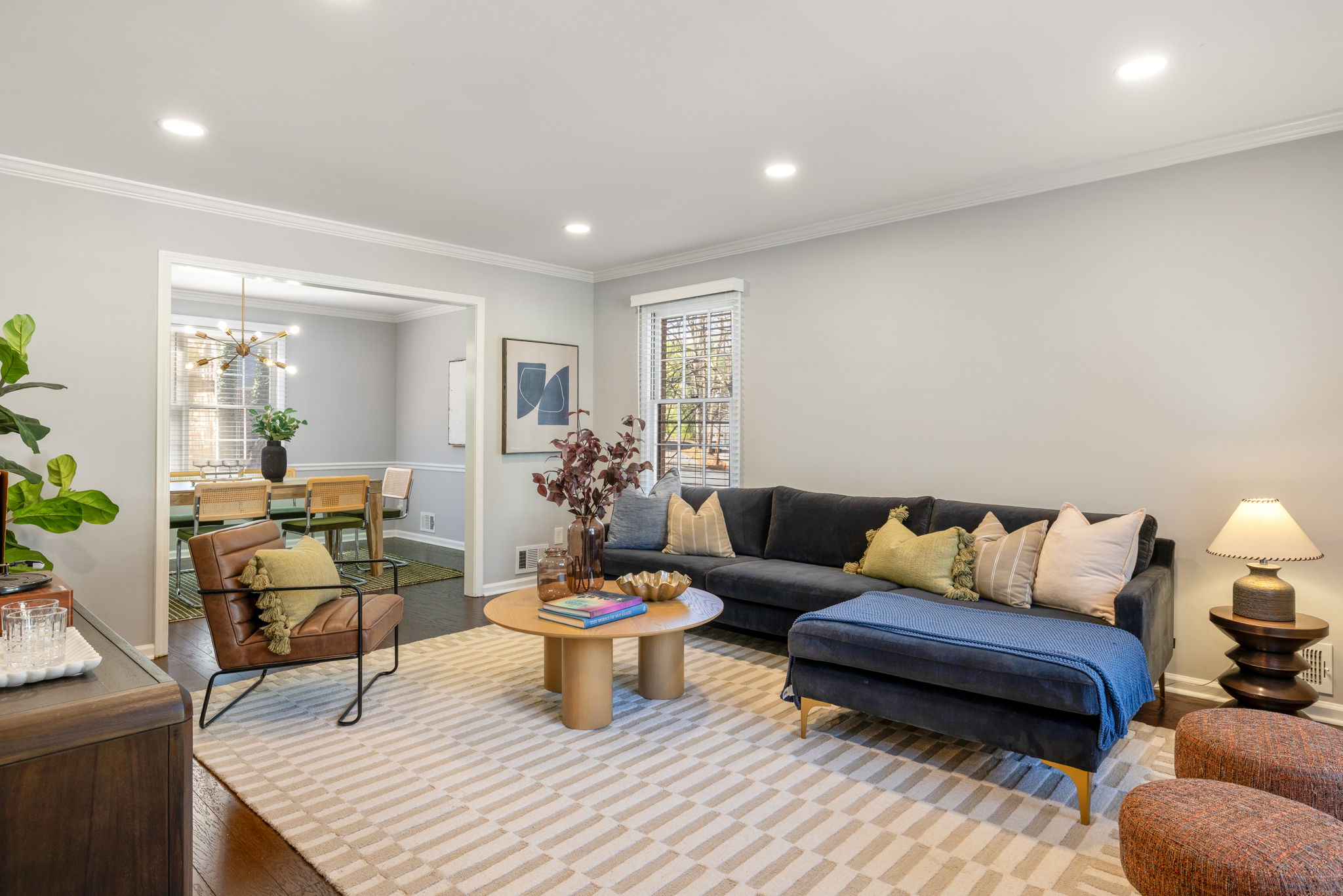 20260217_4383lakebreeze_harris091