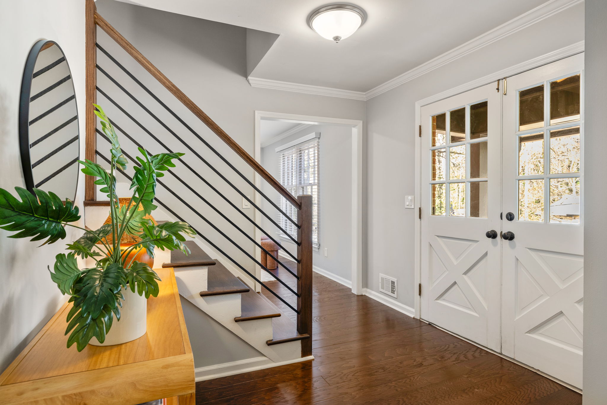 20260217_4383lakebreeze_harris094