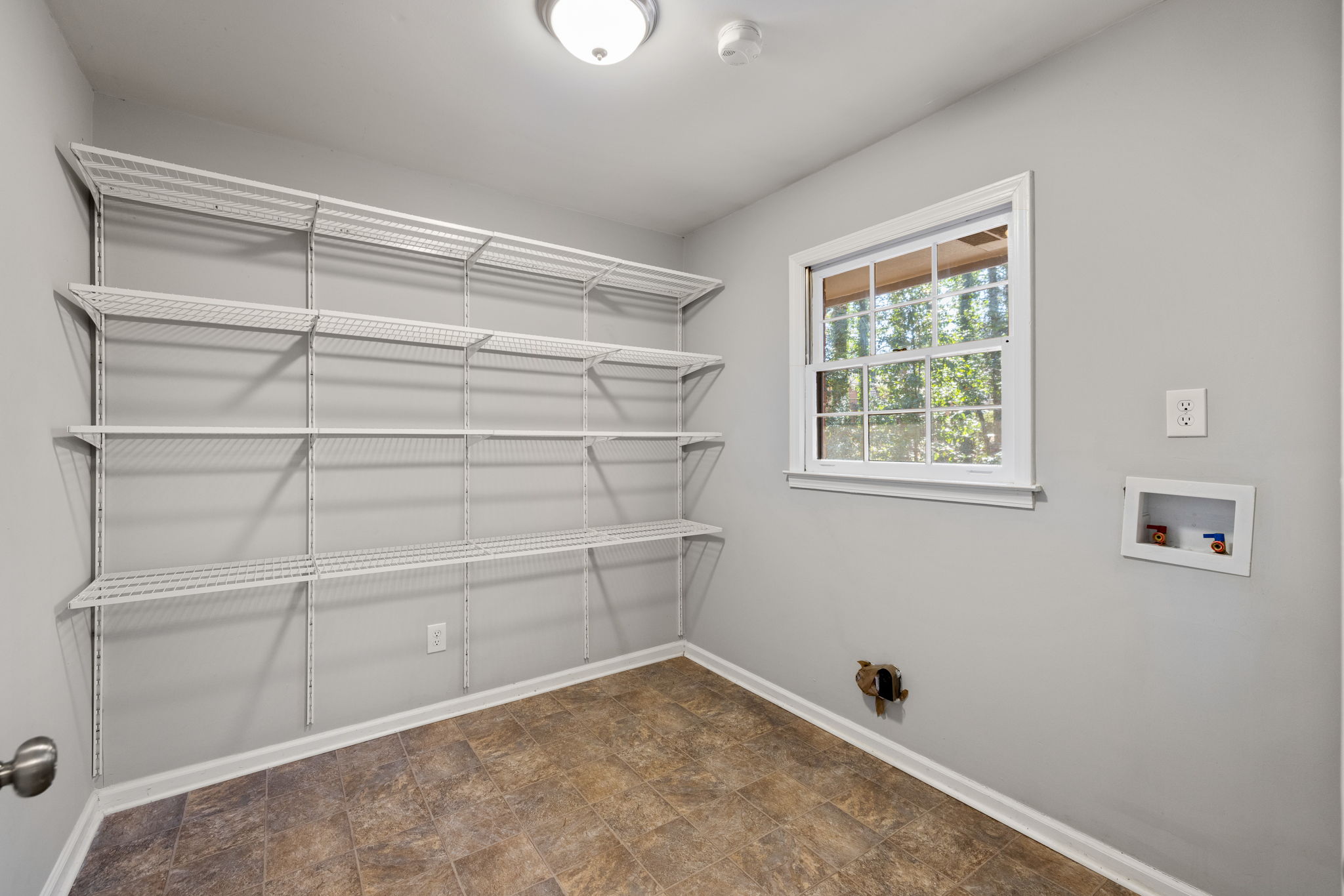 20260217_4383lakebreeze_harris103