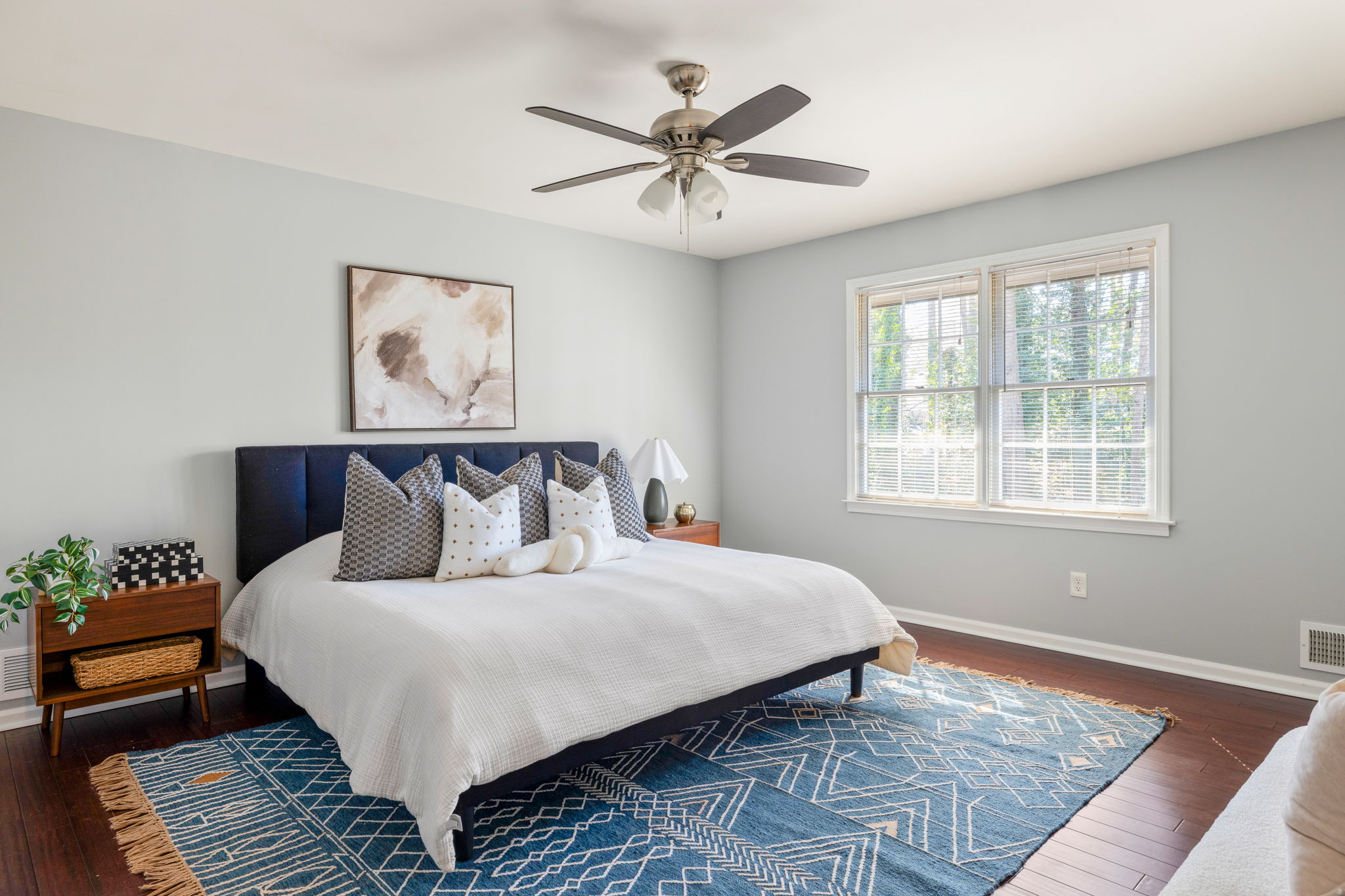 20260217_4383lakebreeze_harris106