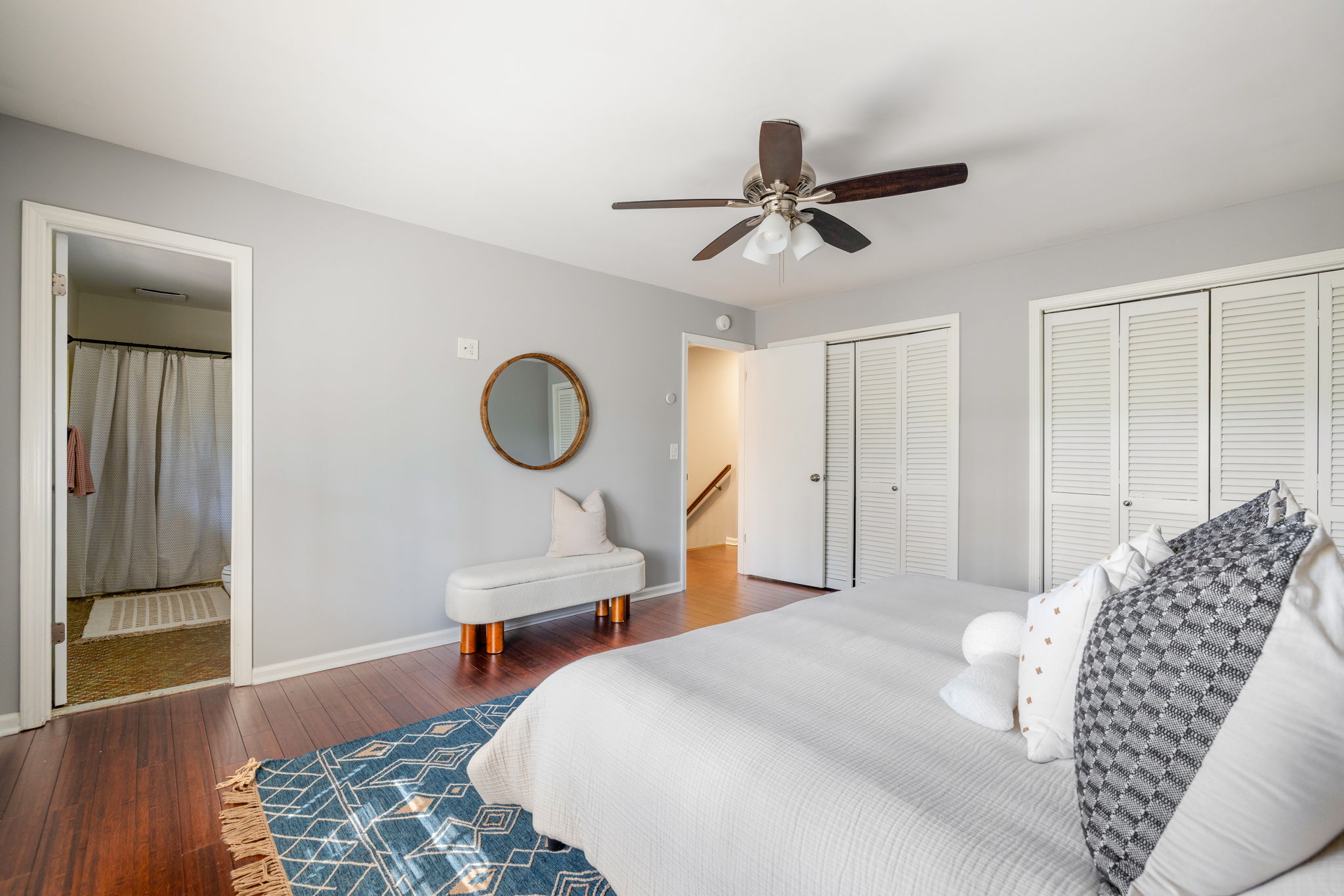 20260217_4383lakebreeze_harris109