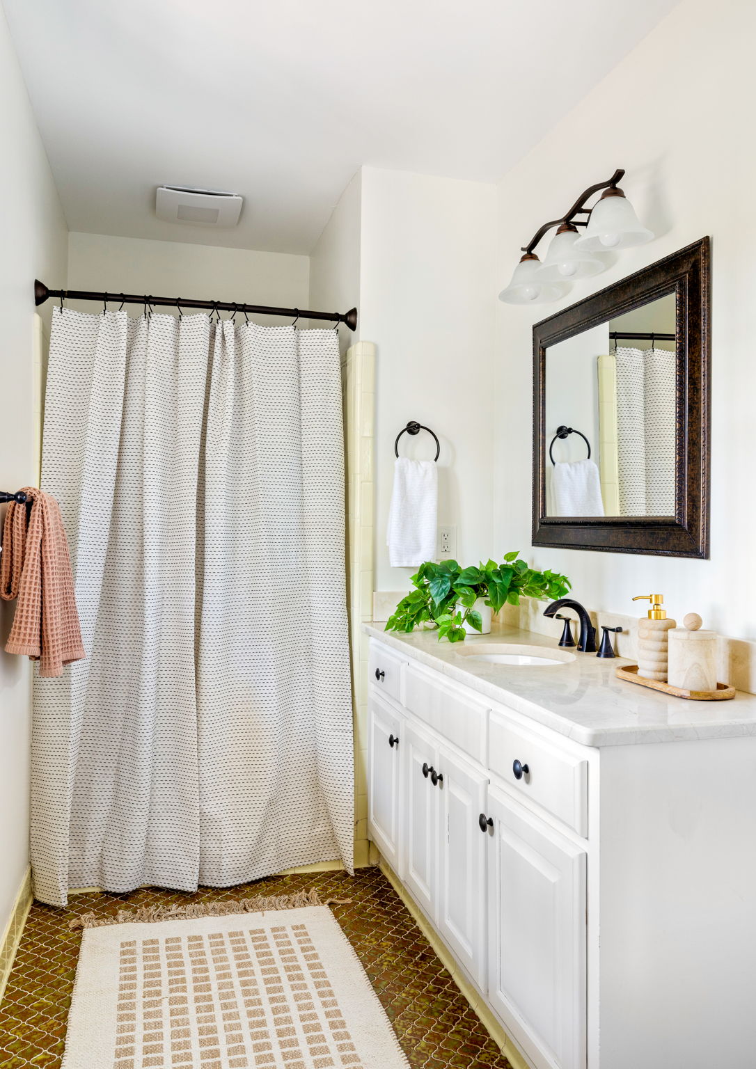 20260217_4383lakebreeze_harris112