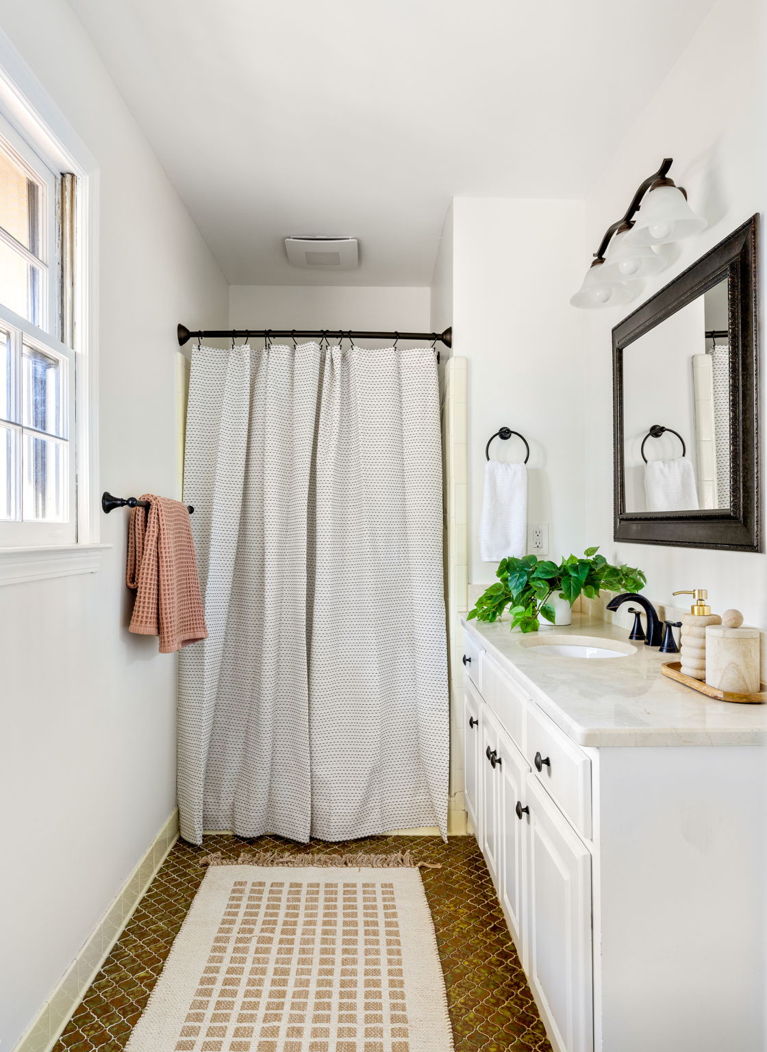 20260217_4383lakebreeze_harris115