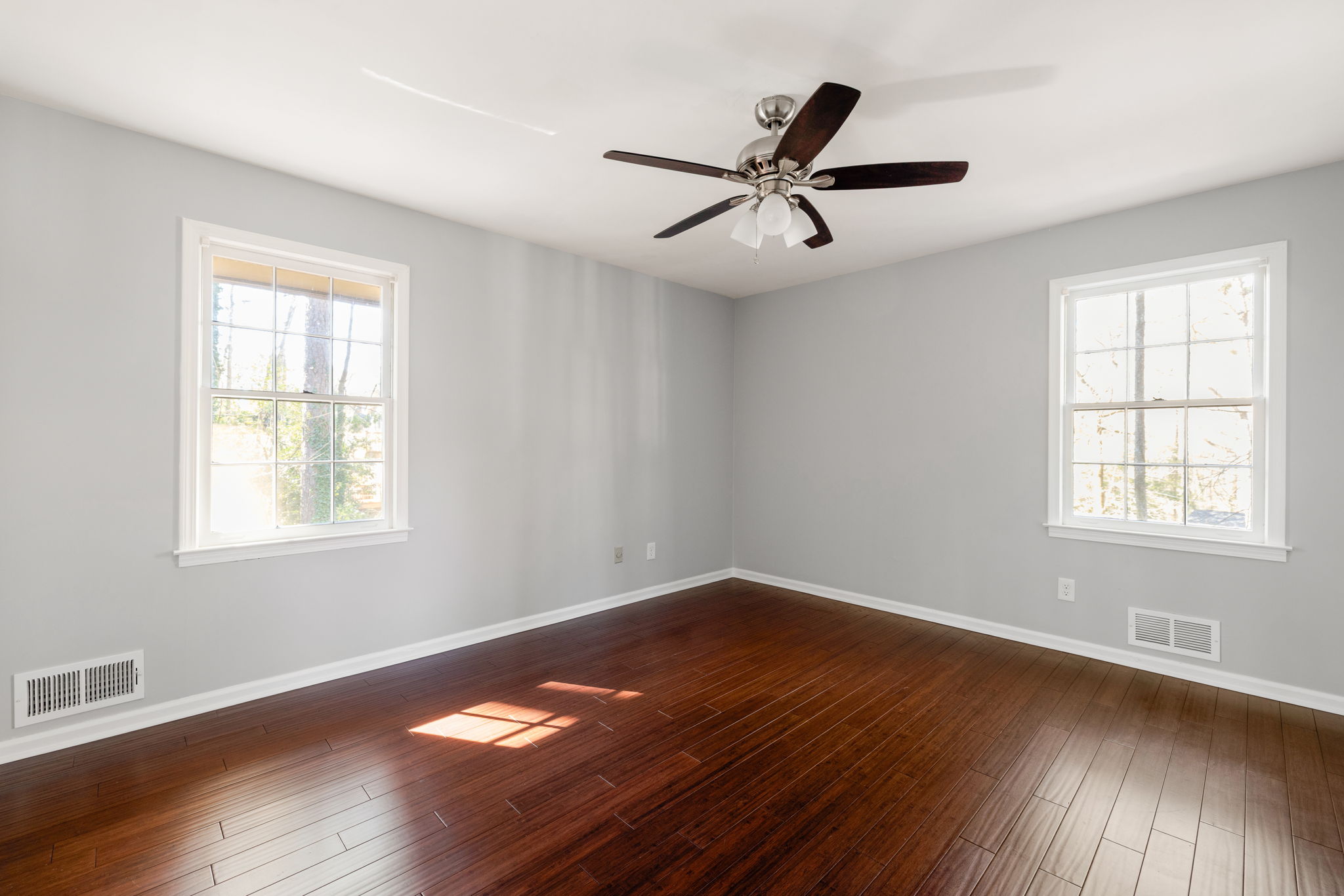 20260217_4383lakebreeze_harris130