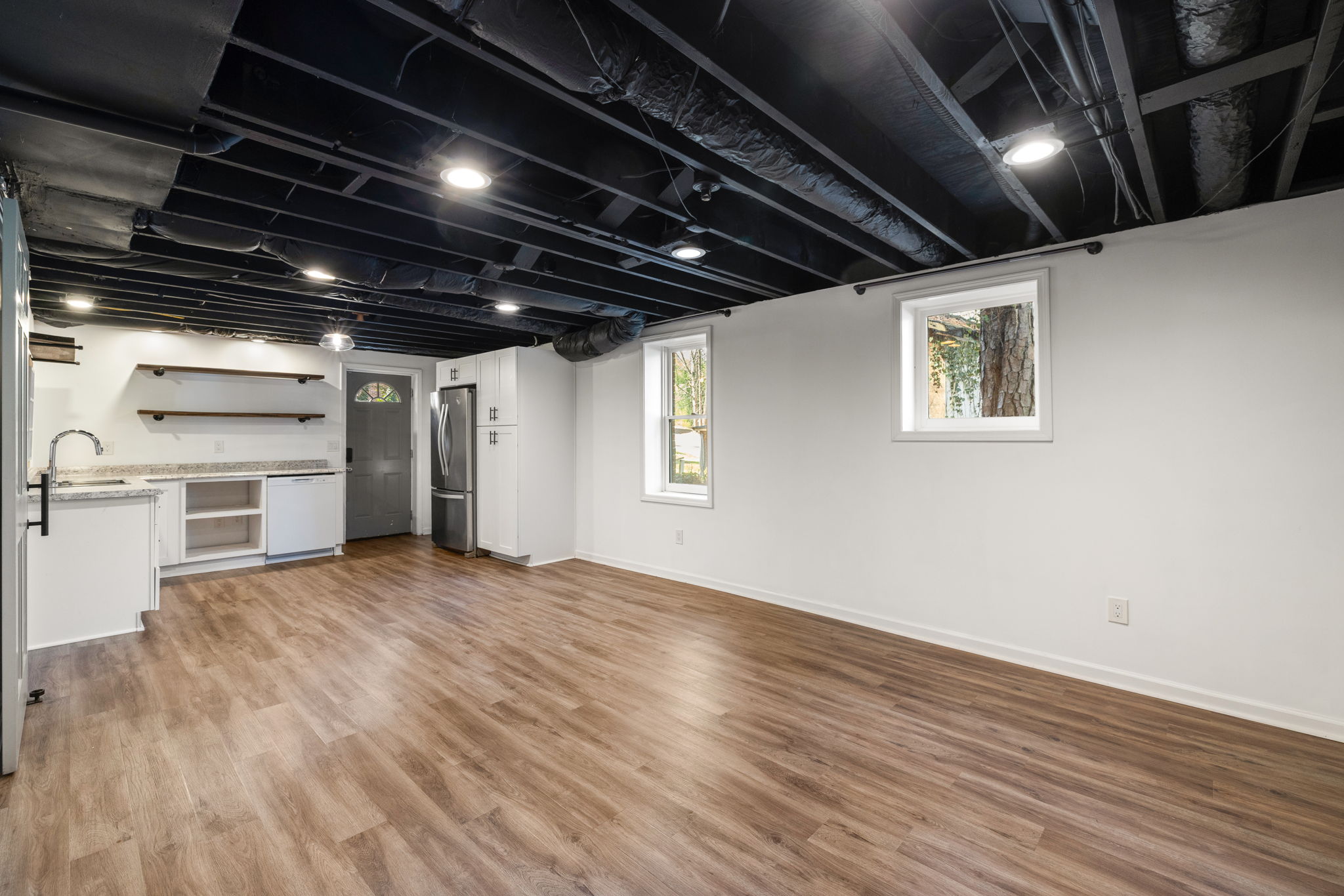 20260217_4383lakebreeze_harris136