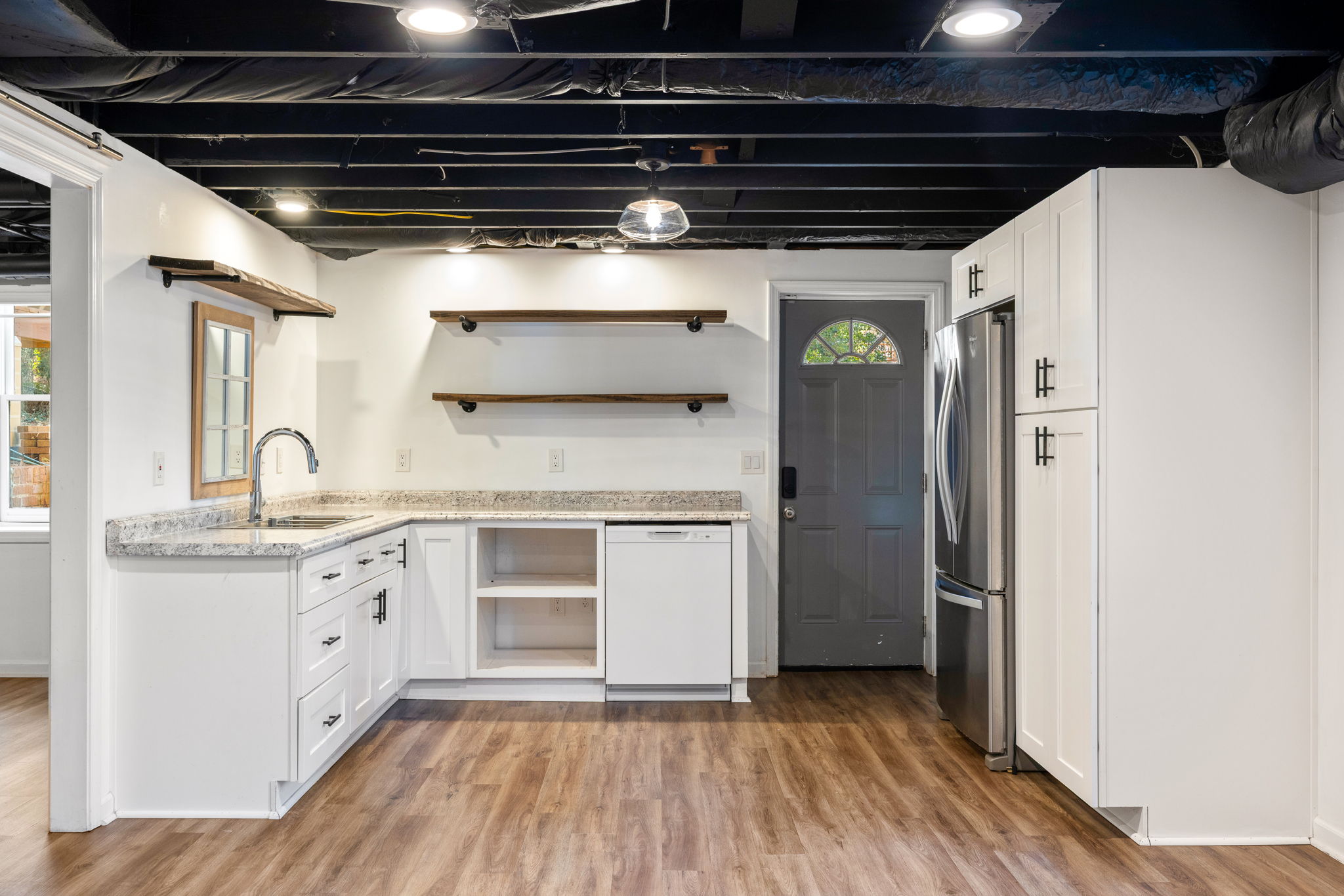 20260217_4383lakebreeze_harris142