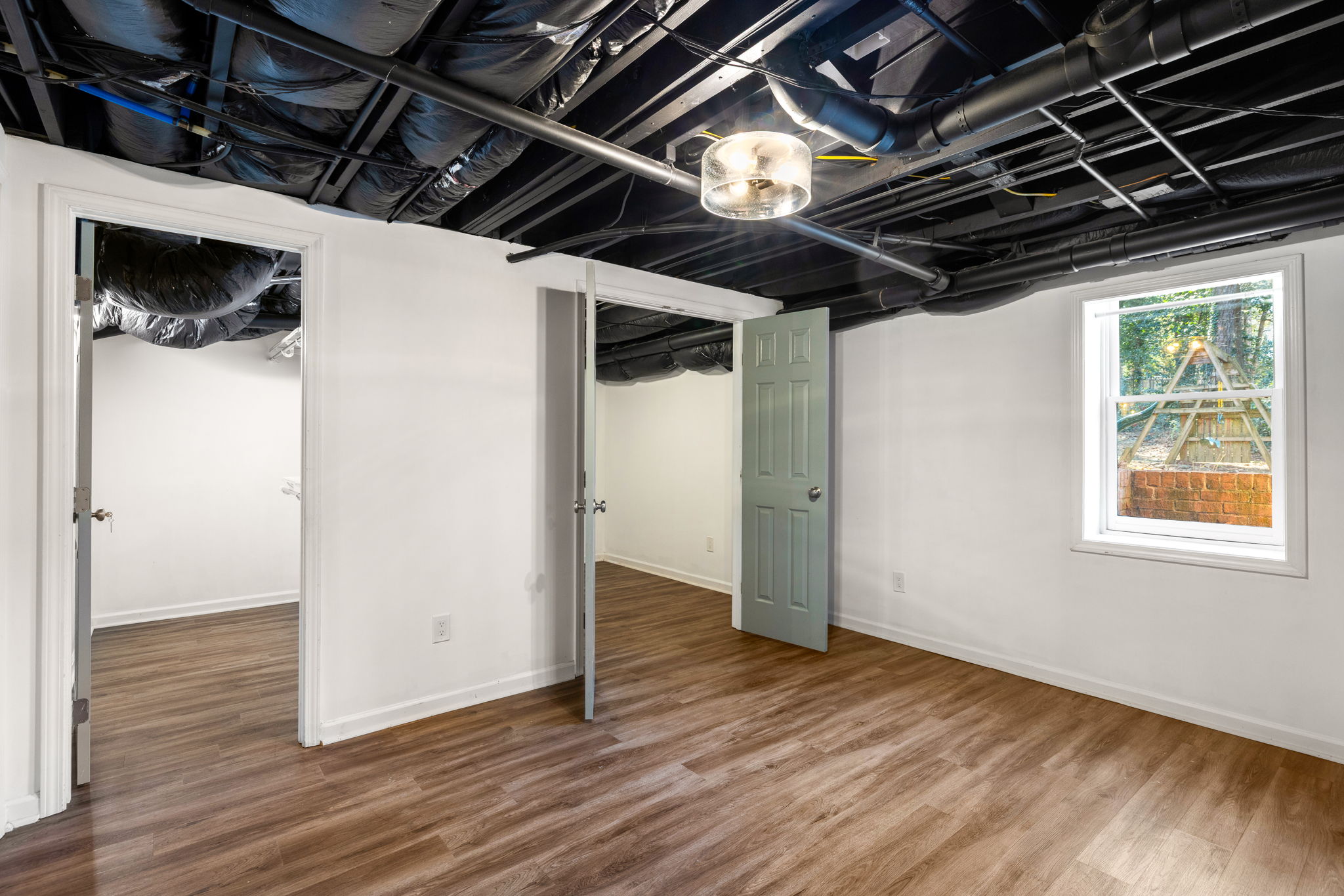 20260217_4383lakebreeze_harris145