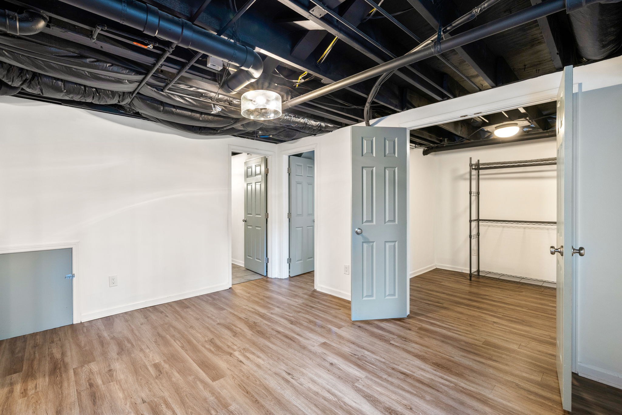 20260217_4383lakebreeze_harris148