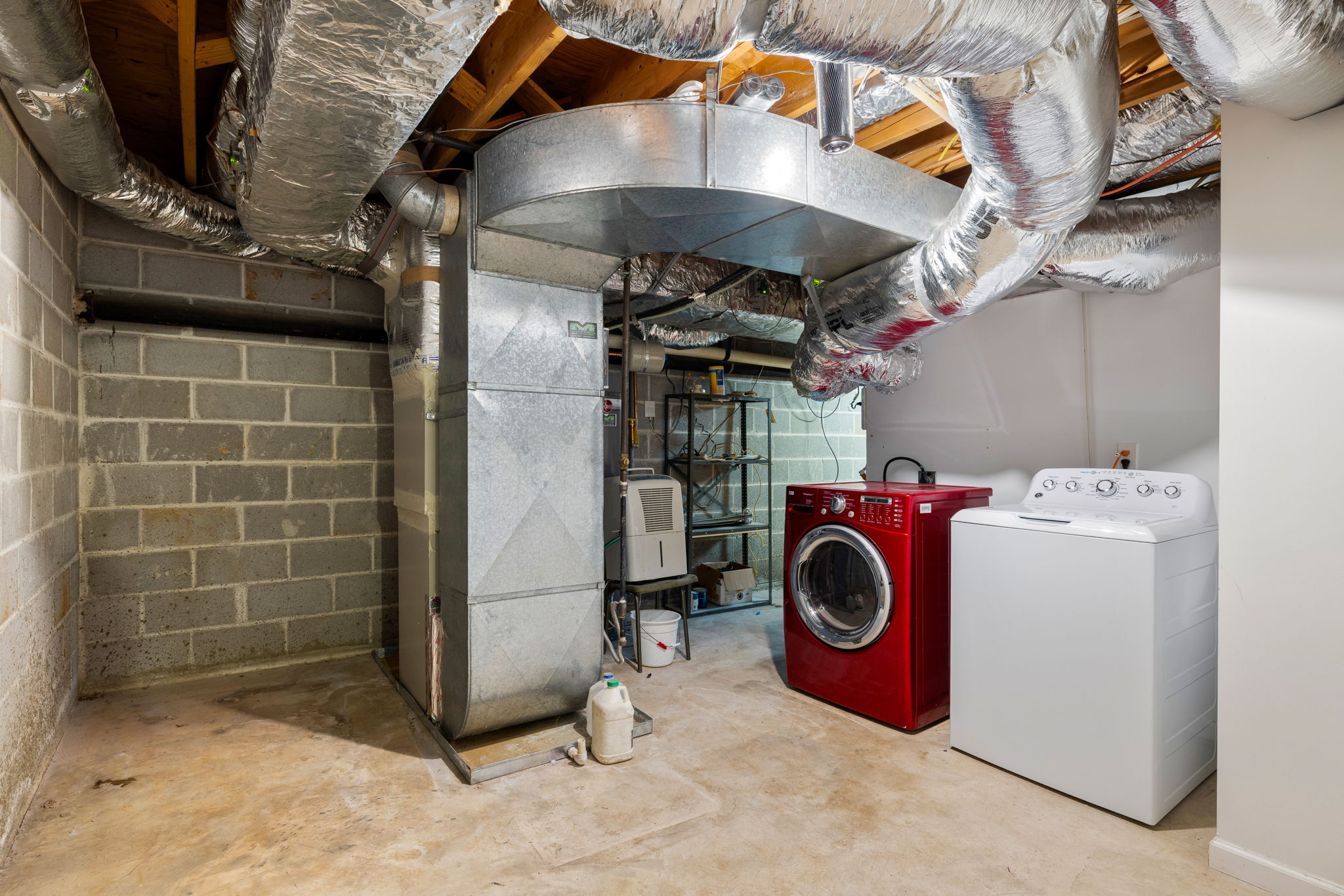 20260217_4383lakebreeze_harris156