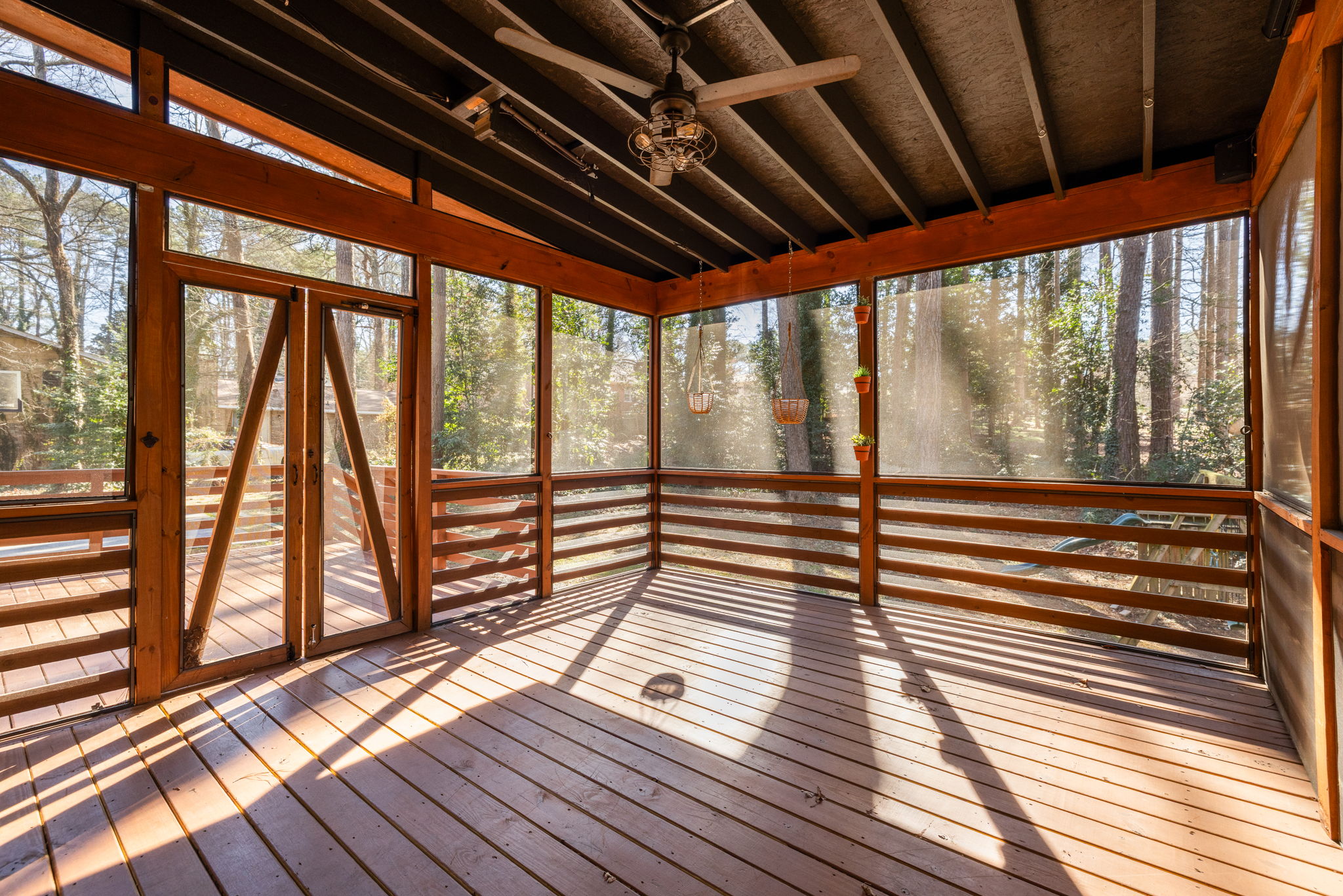 20260217_4383lakebreeze_harris159