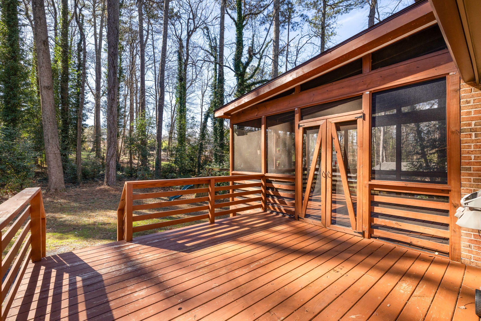 20260217_4383lakebreeze_harris160