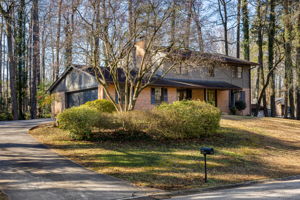 20260217_4383lakebreeze_harris004