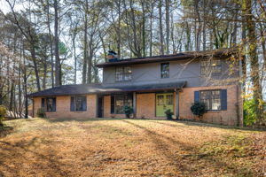 20260217_4383lakebreeze_harris016