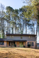 20260217_4383lakebreeze_harris019