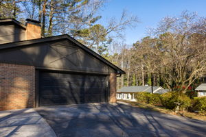 20260217_4383lakebreeze_harris026